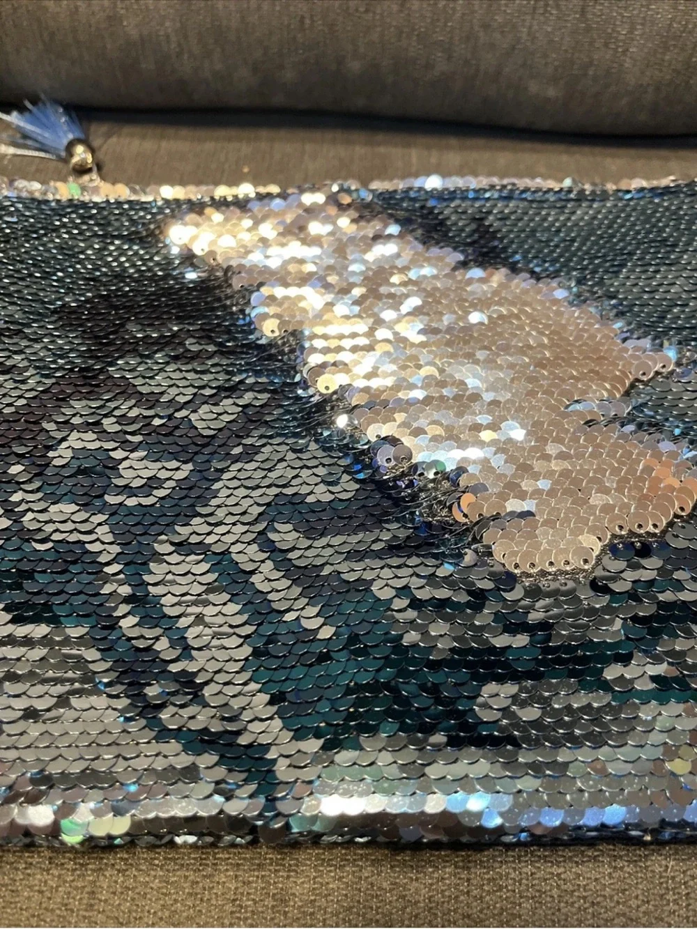 Disney eye catching